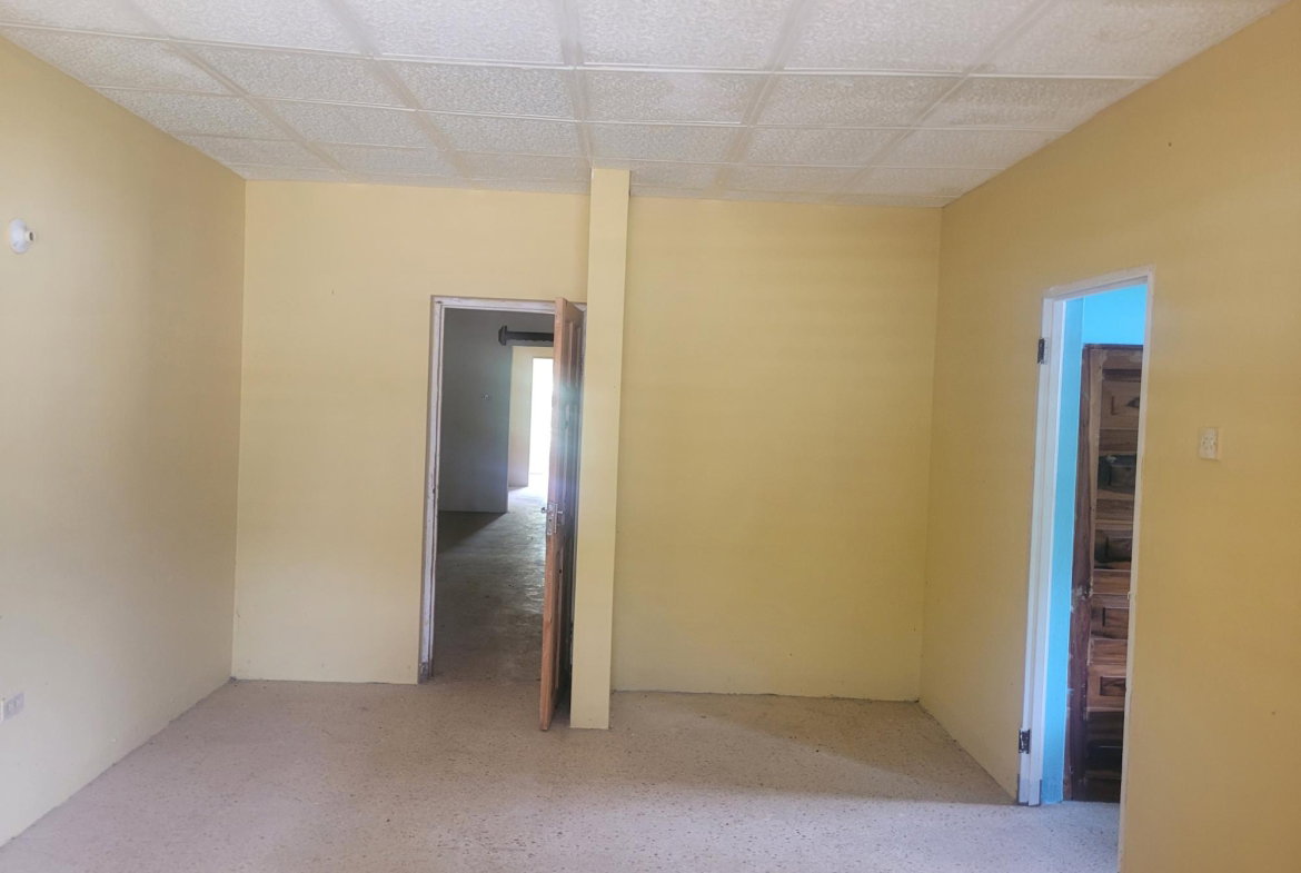 Fourteenth image of Denbigh in Denbigh, Clarendon, Jamaica - property is For Sale
