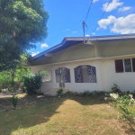 First image of Denbigh in Denbigh, Clarendon, Jamaica - property is For Sale
