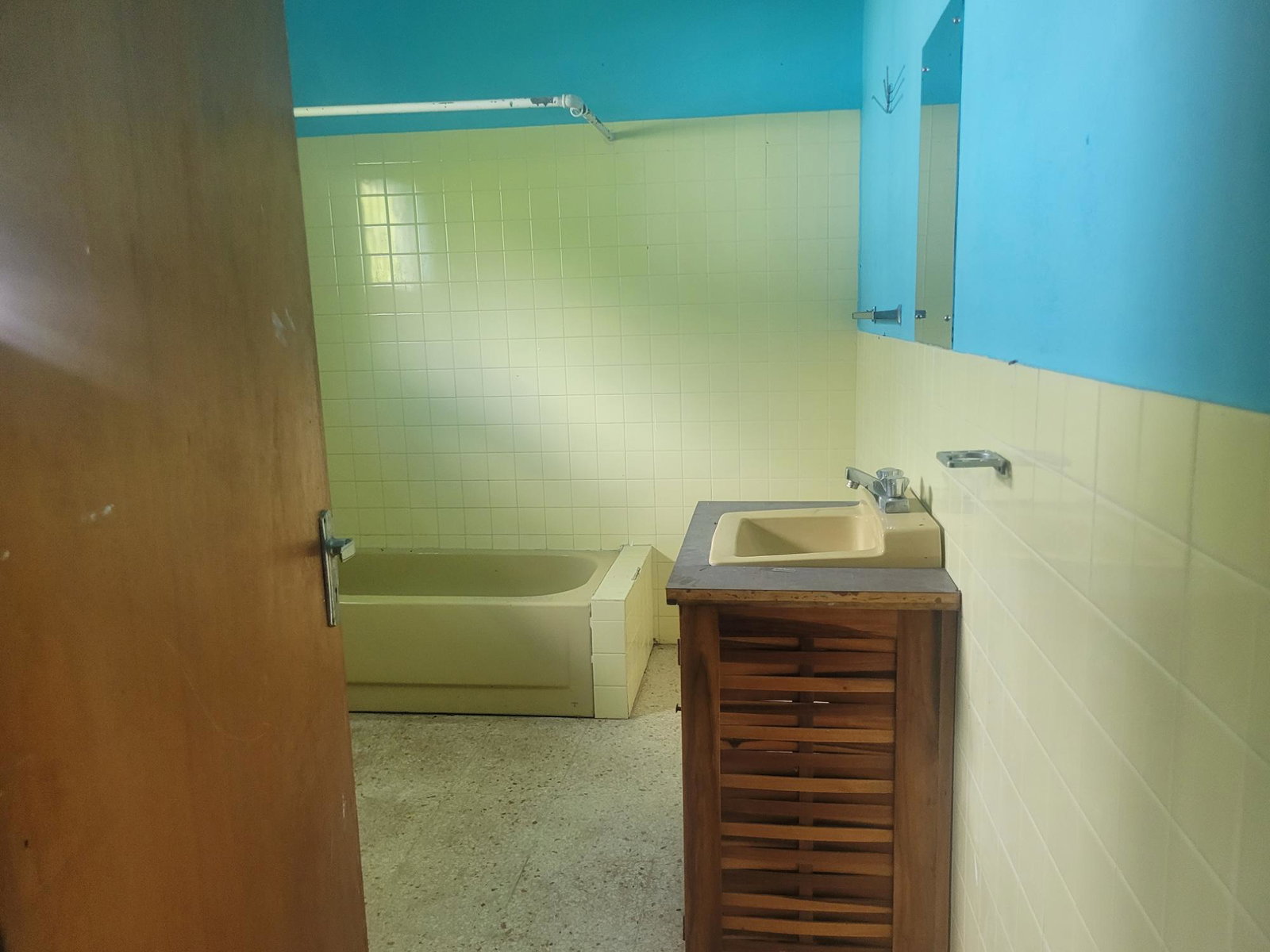Seventeenth image of Denbigh in Denbigh, Clarendon, Jamaica - property is For Sale