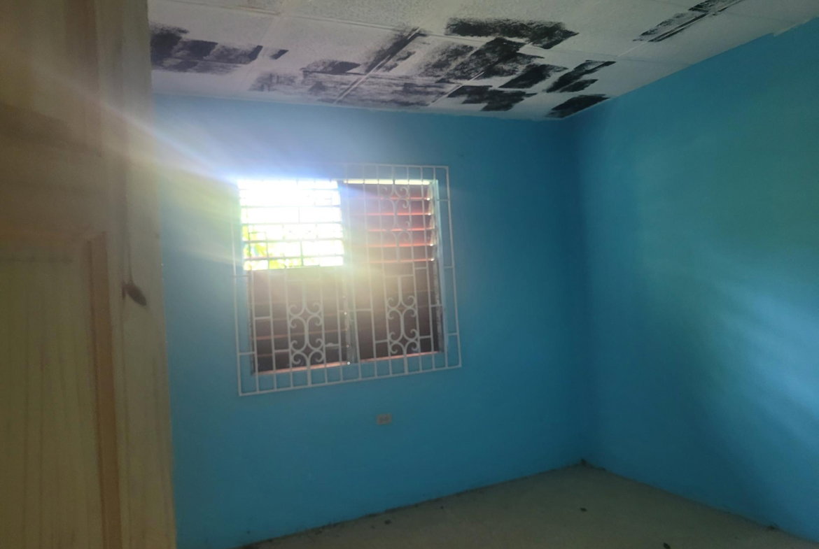 Twentieth image of Denbigh in Denbigh, Clarendon, Jamaica - property is For Sale