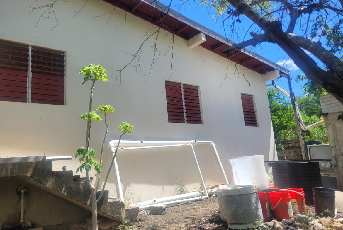 Twenty-Eighth image of Denbigh in Denbigh, Clarendon, Jamaica - property is For Sale