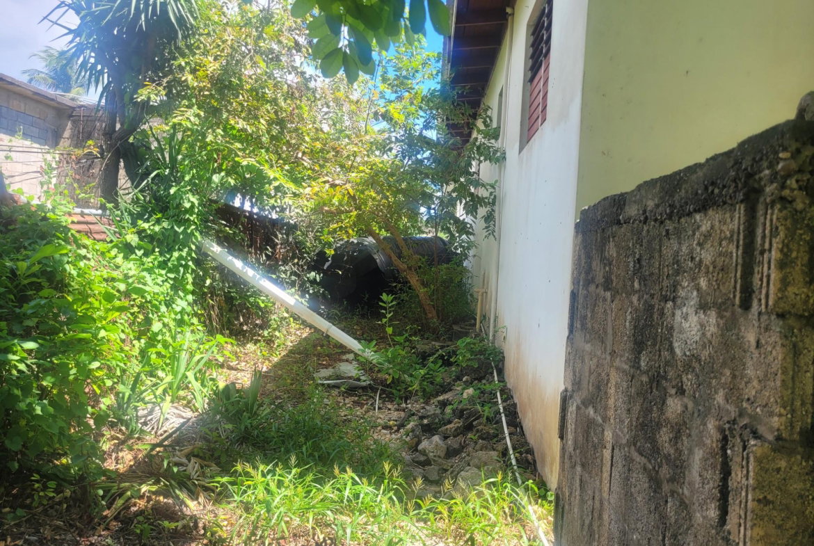 Thirtieth image of Denbigh in Denbigh, Clarendon, Jamaica - property is For Sale