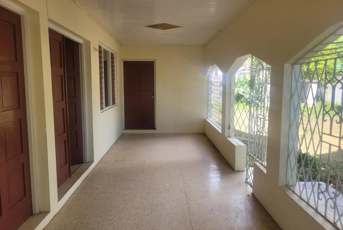 Sixth image of Denbigh in Denbigh, Clarendon, Jamaica - property is For Sale