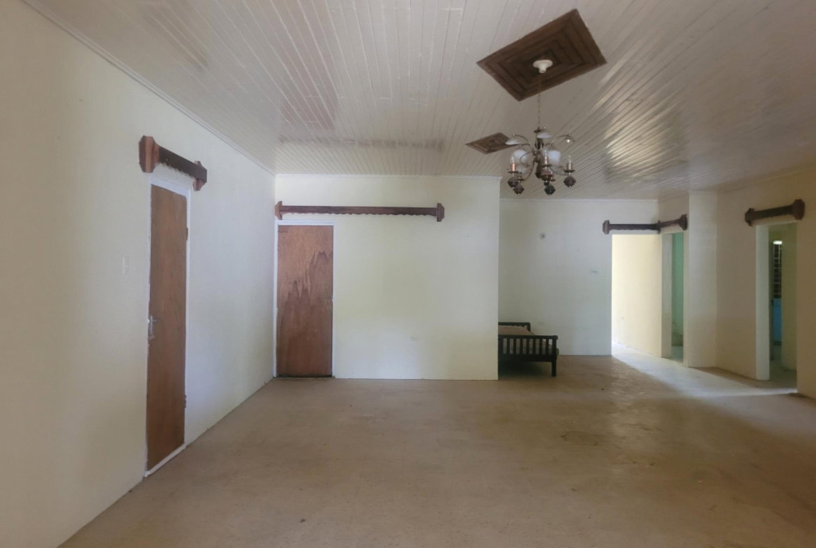 Eighth image of Denbigh in Denbigh, Clarendon, Jamaica - property is For Sale