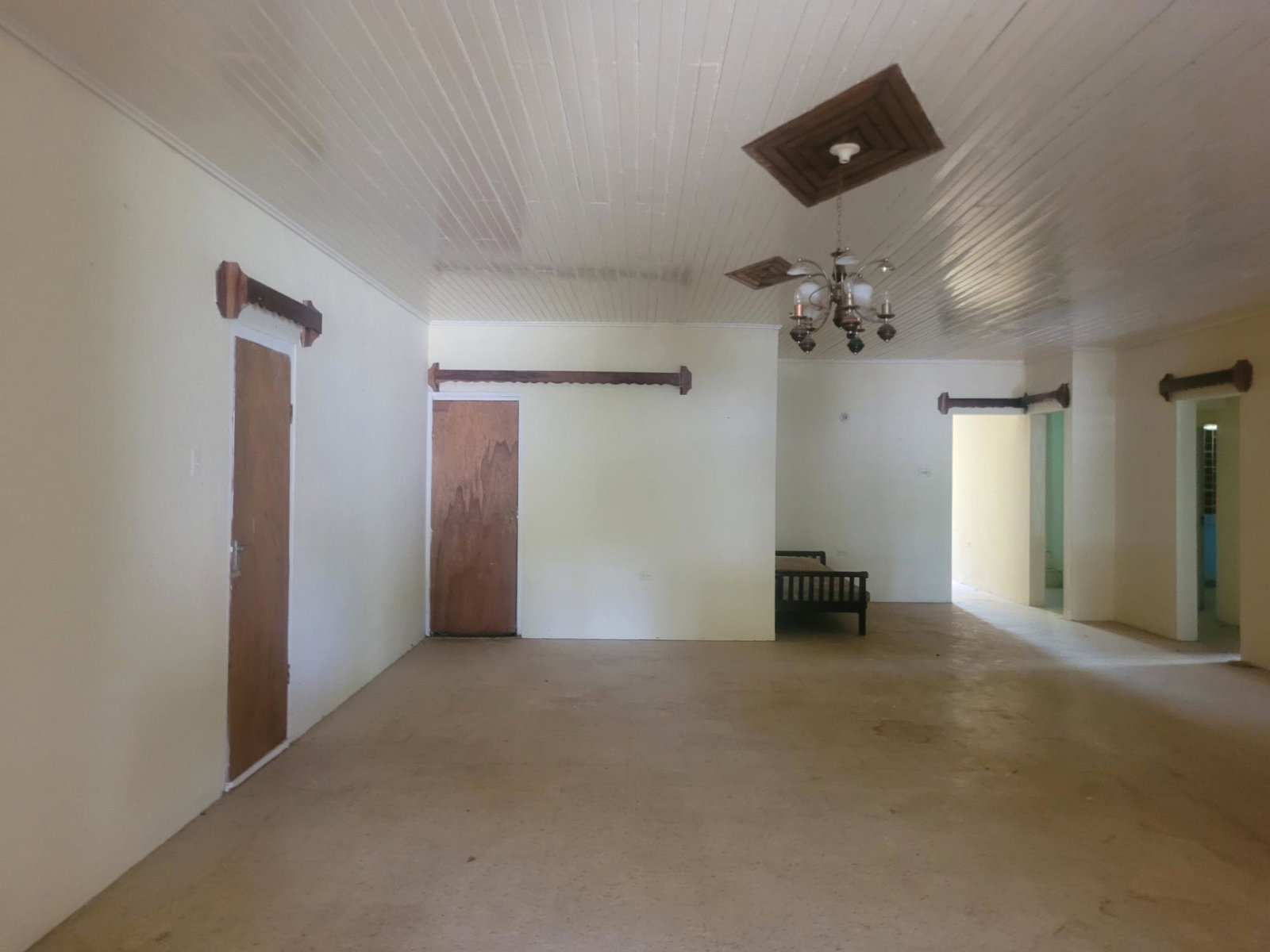 Eighth image of Denbigh in Denbigh, Clarendon, Jamaica - property is For Sale