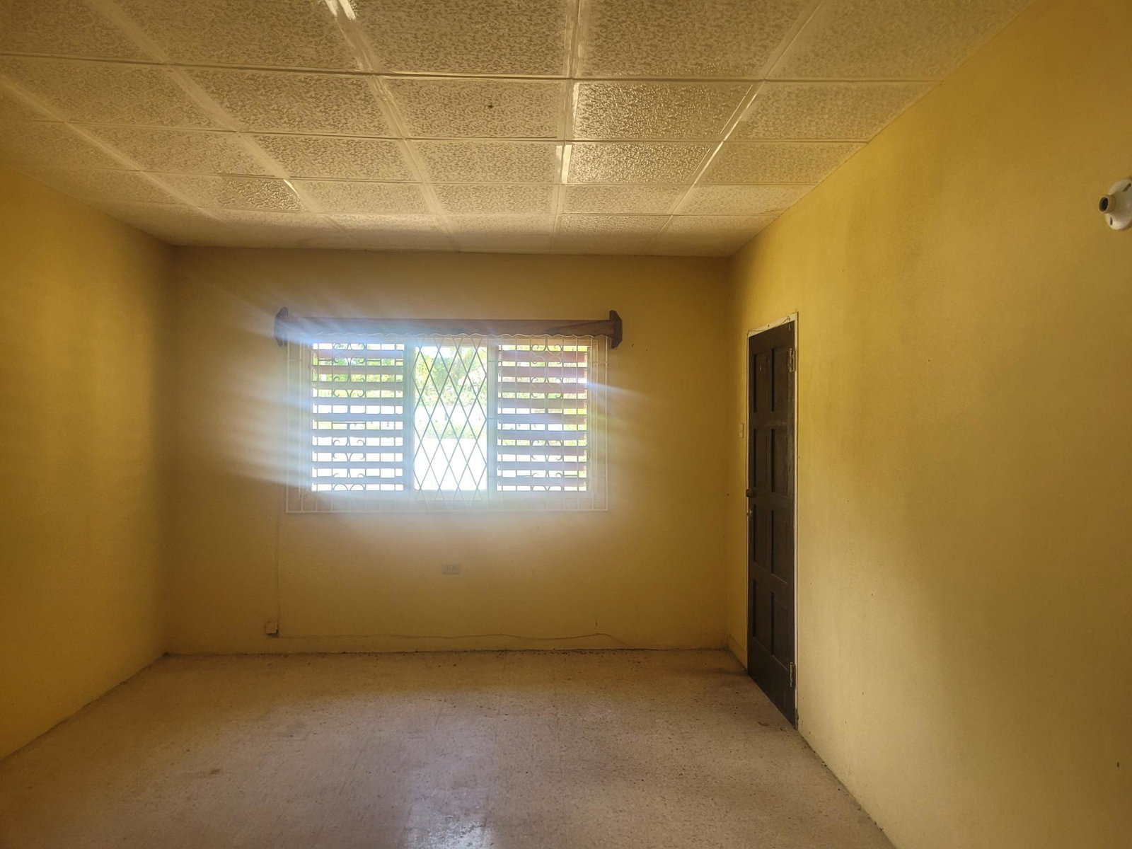 Ninth image of Denbigh in Denbigh, Clarendon, Jamaica - property is For Sale