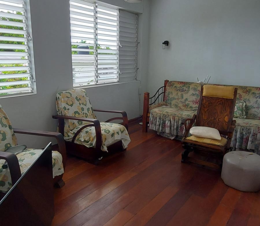 Second image of 9 Margaret Drive in Hope Pastures, St. Andrew, Jamaica - property is For Sale