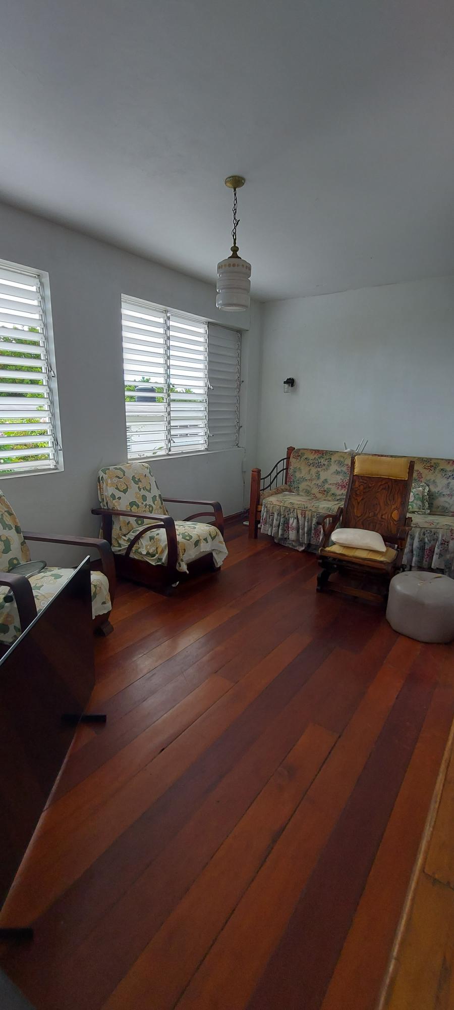 5-Bedroom-Fixer-Upper-in-St.-Andrew-Incredible-Potential Second image of 9 Margaret Drive in Hope Pastures, St. Andrew, Jamaica - property is For Sale