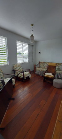 Second image of 9 Margaret Drive in Hope Pastures, St. Andrew, Jamaica - property is For Sale