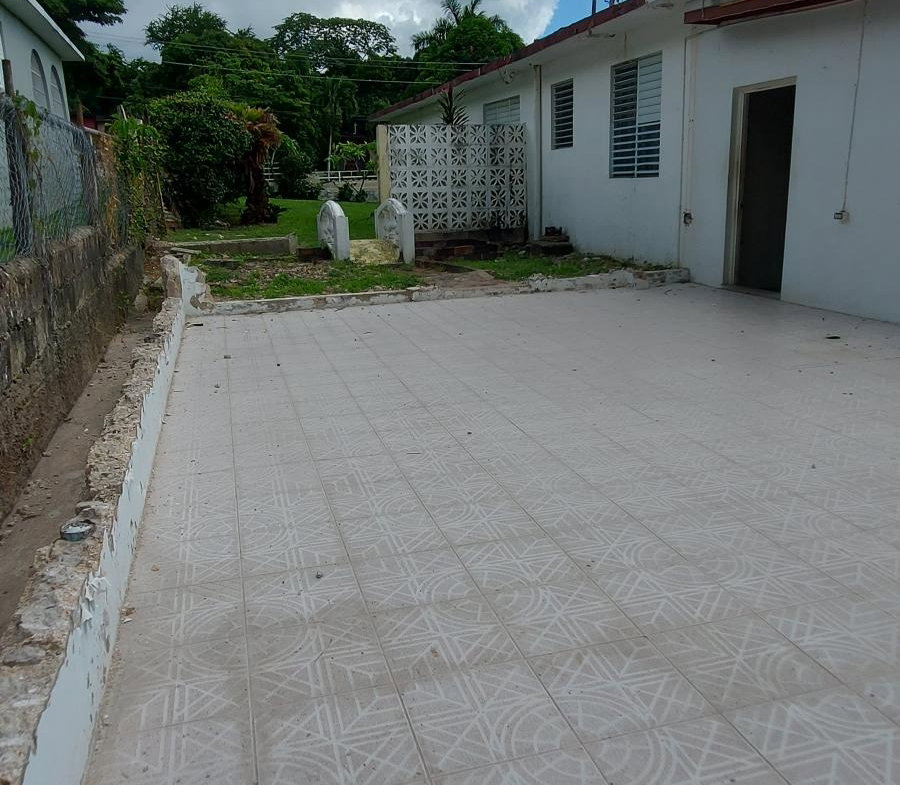 Eleventh image of 9 Margaret Drive in Hope Pastures, St. Andrew, Jamaica - property is For Sale