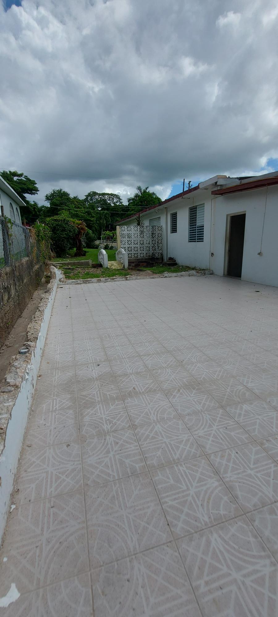 5-Bedroom-Fixer-Upper-in-St.-Andrew-Incredible-Potential Eleventh image of 9 Margaret Drive in Hope Pastures, St. Andrew, Jamaica - property is For Sale