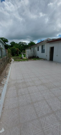 Eleventh image of 9 Margaret Drive in Hope Pastures, St. Andrew, Jamaica - property is For Sale