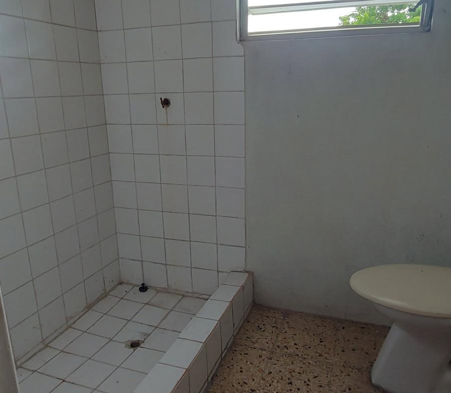 Twelfth image of 9 Margaret Drive in Hope Pastures, St. Andrew, Jamaica - property is For Sale