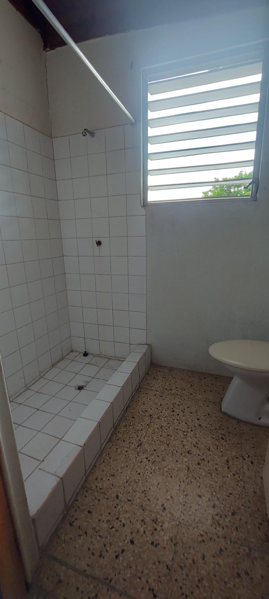 5-Bedroom-Fixer-Upper-in-St.-Andrew-Incredible-Potential Twelfth image of 9 Margaret Drive in Hope Pastures, St. Andrew, Jamaica - property is For Sale