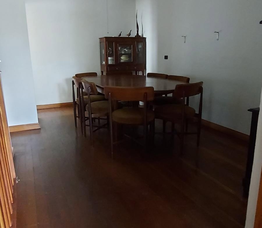 Thirteenth image of 9 Margaret Drive in Hope Pastures, St. Andrew, Jamaica - property is For Sale