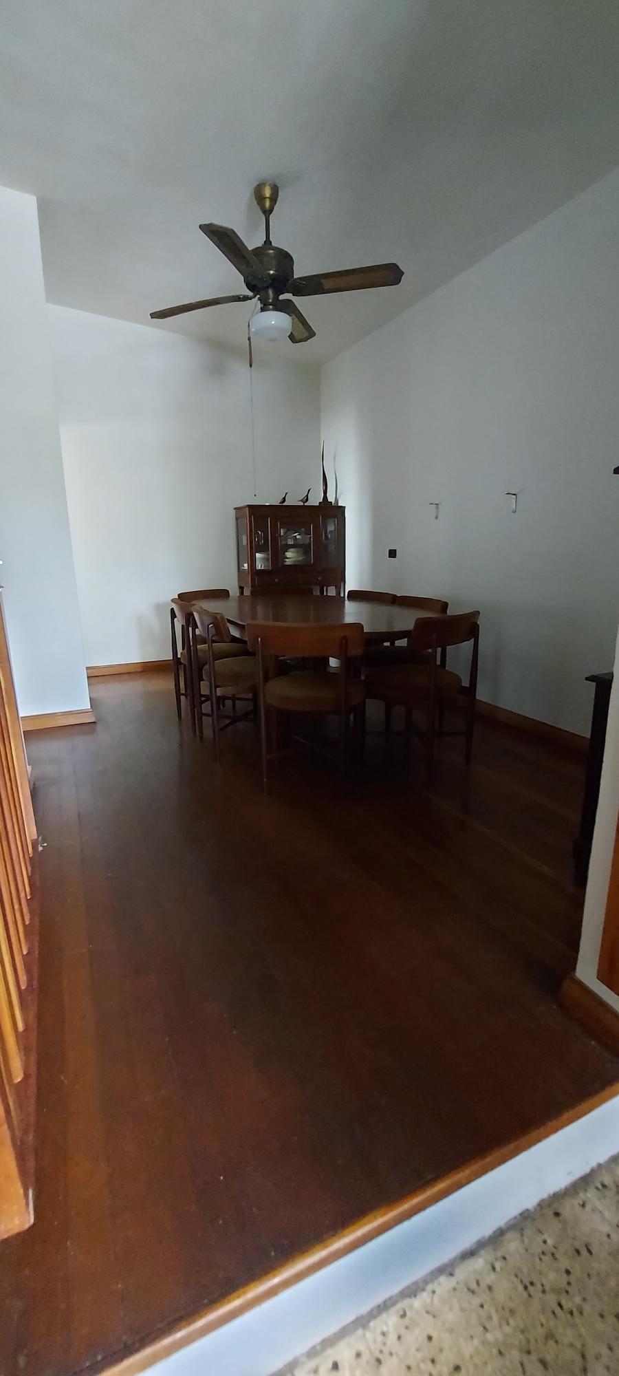 5-Bedroom-Fixer-Upper-in-St.-Andrew-Incredible-Potential Thirteenth image of 9 Margaret Drive in Hope Pastures, St. Andrew, Jamaica - property is For Sale