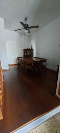 Thirteenth image of 9 Margaret Drive in Hope Pastures, St. Andrew, Jamaica - property is For Sale