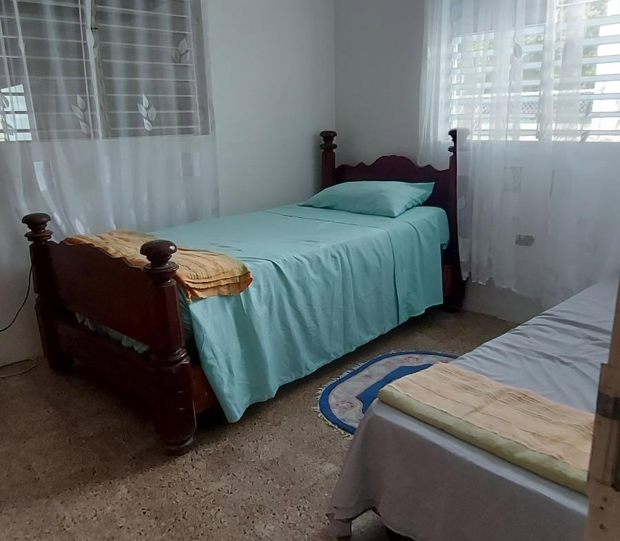 Fourteenth image of 9 Margaret Drive in Hope Pastures, St. Andrew, Jamaica - property is For Sale