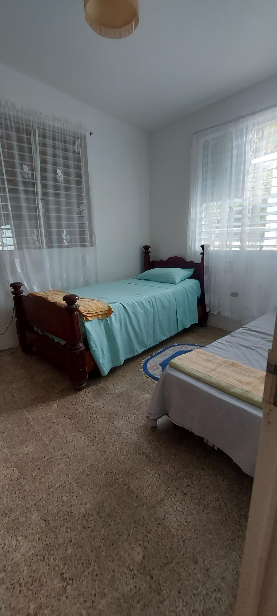 5-Bedroom-Fixer-Upper-in-St.-Andrew-Incredible-Potential Fourteenth image of 9 Margaret Drive in Hope Pastures, St. Andrew, Jamaica - property is For Sale