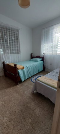 Fourteenth image of 9 Margaret Drive in Hope Pastures, St. Andrew, Jamaica - property is For Sale