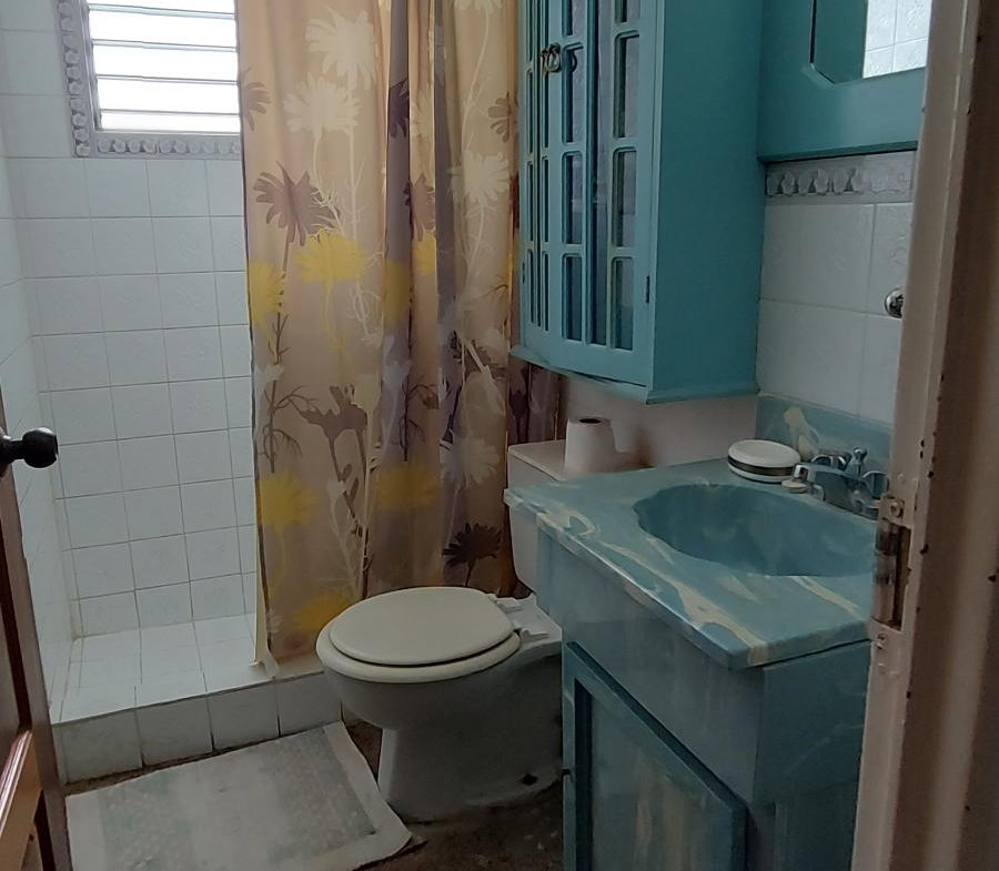 Fifteenth image of 9 Margaret Drive in Hope Pastures, St. Andrew, Jamaica - property is For Sale