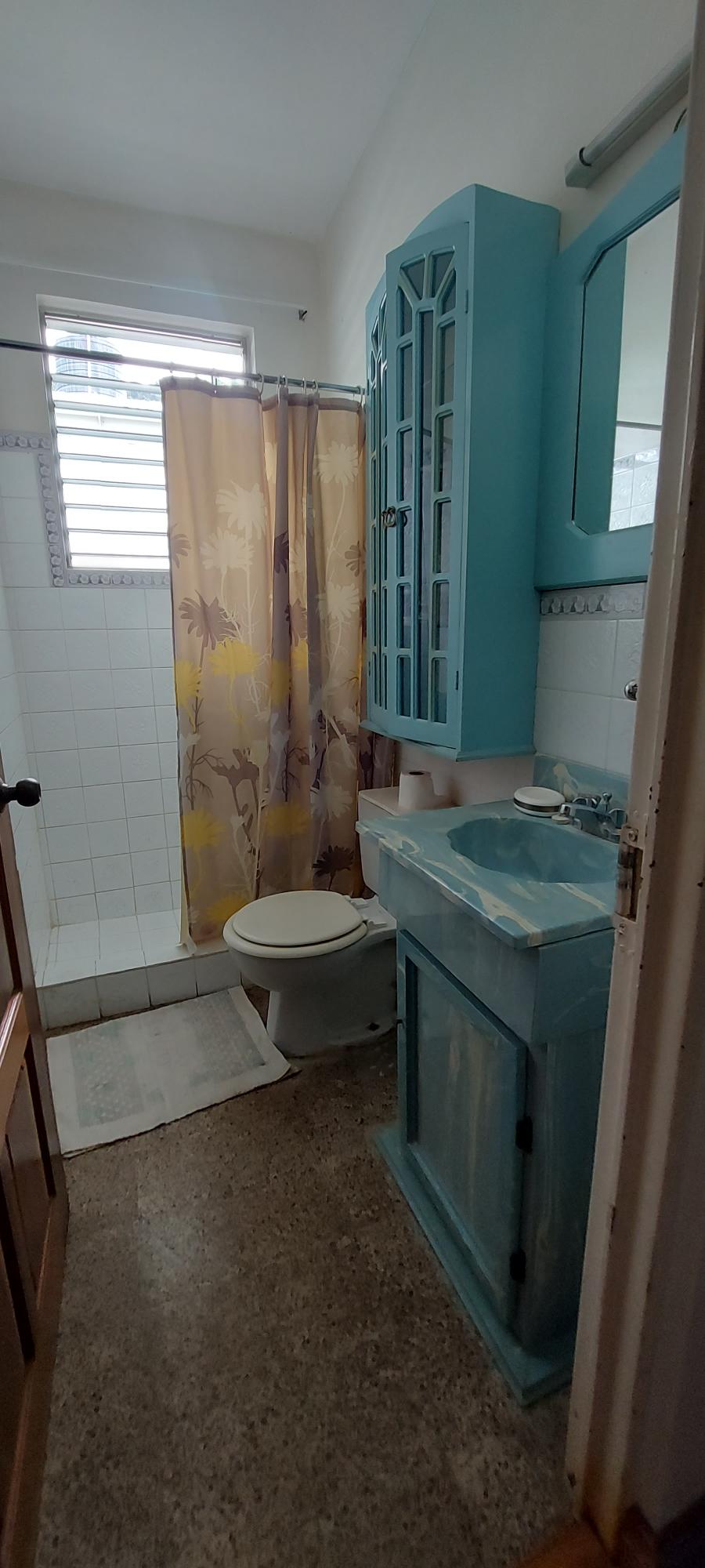 5-Bedroom-Fixer-Upper-in-St.-Andrew-Incredible-Potential Fifteenth image of 9 Margaret Drive in Hope Pastures, St. Andrew, Jamaica - property is For Sale