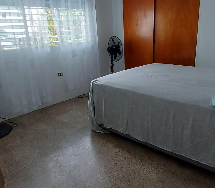 Sixteenth image of 9 Margaret Drive in Hope Pastures, St. Andrew, Jamaica - property is For Sale