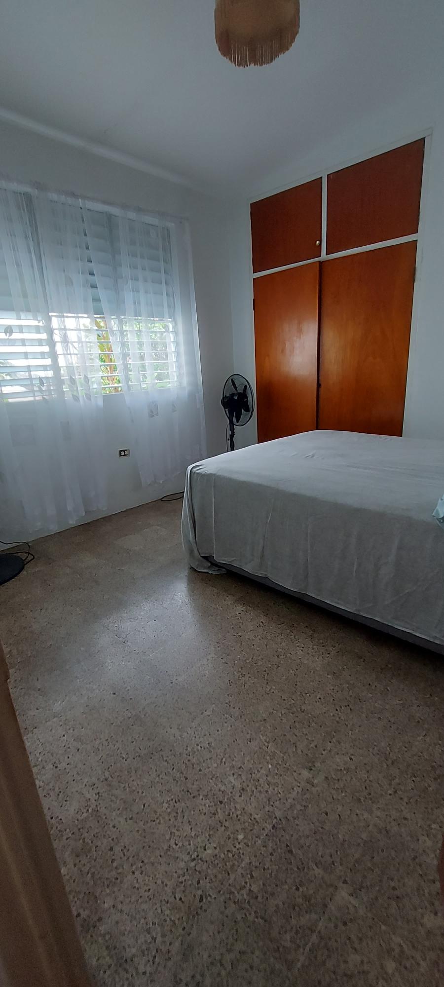 5-Bedroom-Fixer-Upper-in-St.-Andrew-Incredible-Potential Sixteenth image of 9 Margaret Drive in Hope Pastures, St. Andrew, Jamaica - property is For Sale