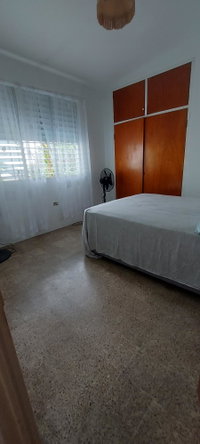 Sixteenth image of 9 Margaret Drive in Hope Pastures, St. Andrew, Jamaica - property is For Sale