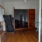 First image of 9 Margaret Drive in Hope Pastures, St. Andrew, Jamaica - property is For Sale