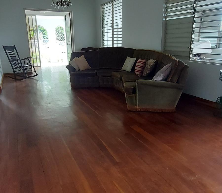 Seventeenth image of 9 Margaret Drive in Hope Pastures, St. Andrew, Jamaica - property is For Sale