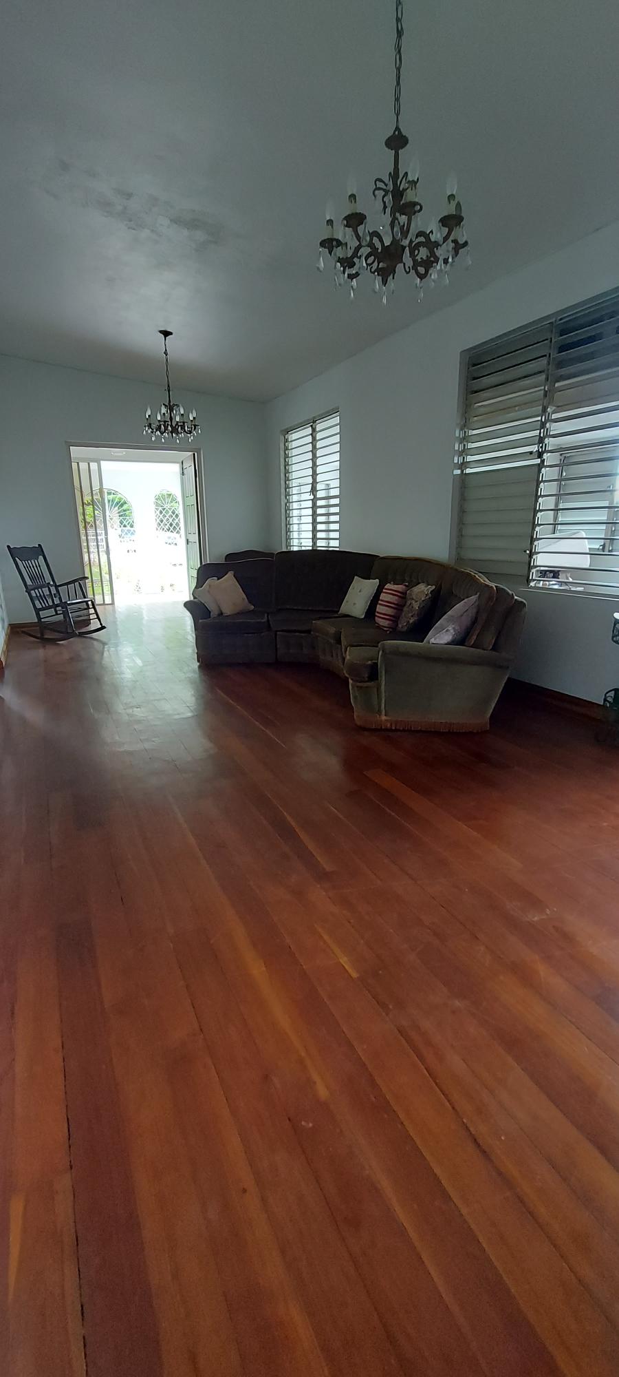 5-Bedroom-Fixer-Upper-in-St.-Andrew-Incredible-Potential Seventeenth image of 9 Margaret Drive in Hope Pastures, St. Andrew, Jamaica - property is For Sale