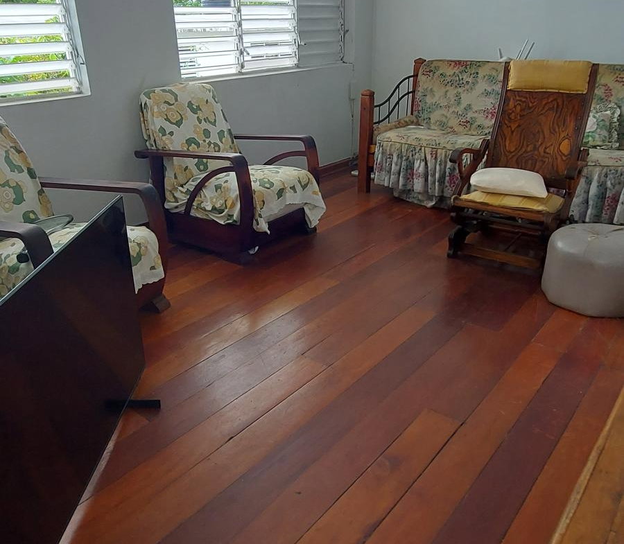Eighteenth image of 9 Margaret Drive in Hope Pastures, St. Andrew, Jamaica - property is For Sale