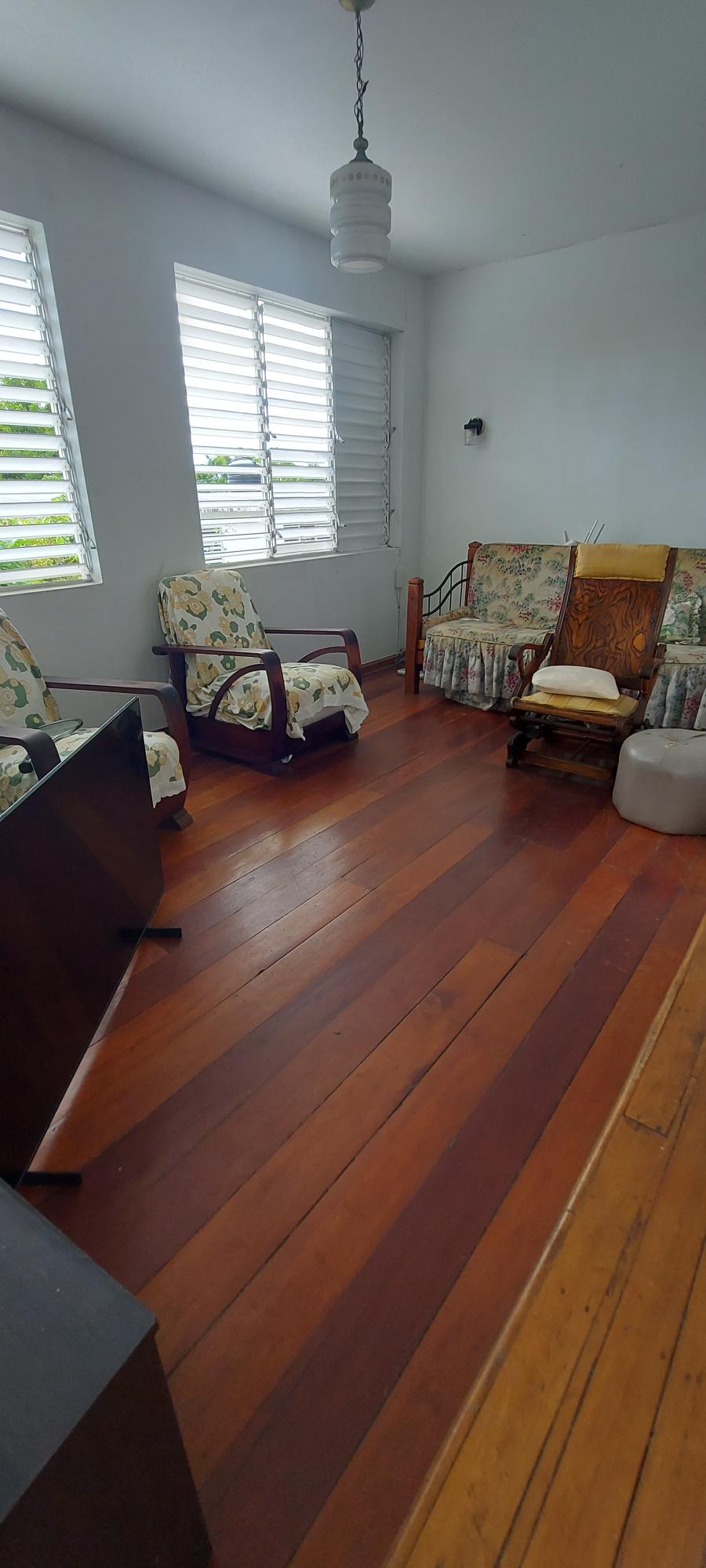 5-Bedroom-Fixer-Upper-in-St.-Andrew-Incredible-Potential Eighteenth image of 9 Margaret Drive in Hope Pastures, St. Andrew, Jamaica - property is For Sale