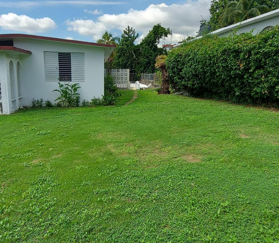 Nineteenth image of 9 Margaret Drive in Hope Pastures, St. Andrew, Jamaica - property is For Sale