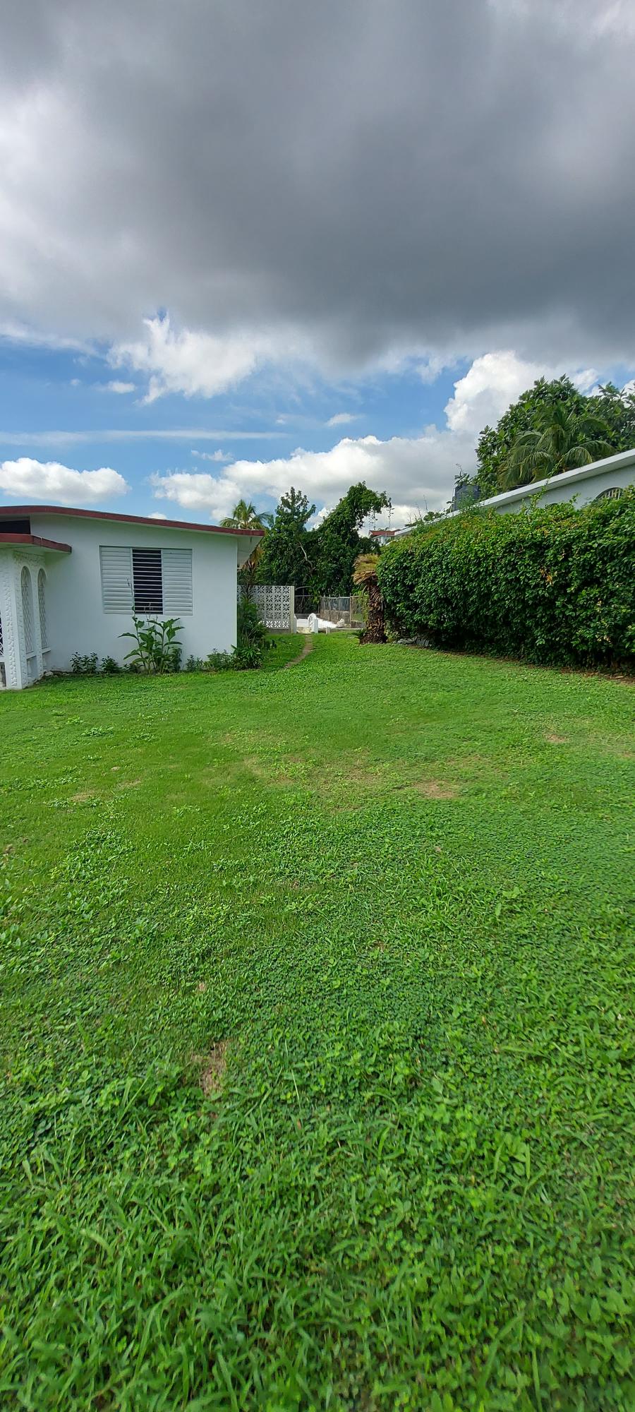 5-Bedroom-Fixer-Upper-in-St.-Andrew-Incredible-Potential Nineteenth image of 9 Margaret Drive in Hope Pastures, St. Andrew, Jamaica - property is For Sale