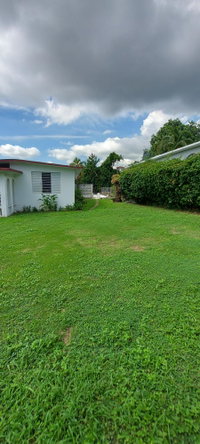 Nineteenth image of 9 Margaret Drive in Hope Pastures, St. Andrew, Jamaica - property is For Sale