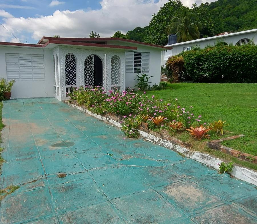 Twentieth image of 9 Margaret Drive in Hope Pastures, St. Andrew, Jamaica - property is For Sale