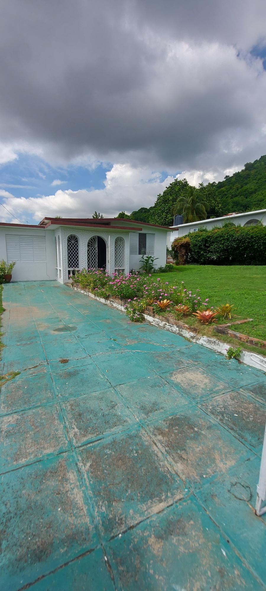 5-Bedroom-Fixer-Upper-in-St.-Andrew-Incredible-Potential Twentieth image of 9 Margaret Drive in Hope Pastures, St. Andrew, Jamaica - property is For Sale