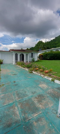 Twentieth image of 9 Margaret Drive in Hope Pastures, St. Andrew, Jamaica - property is For Sale