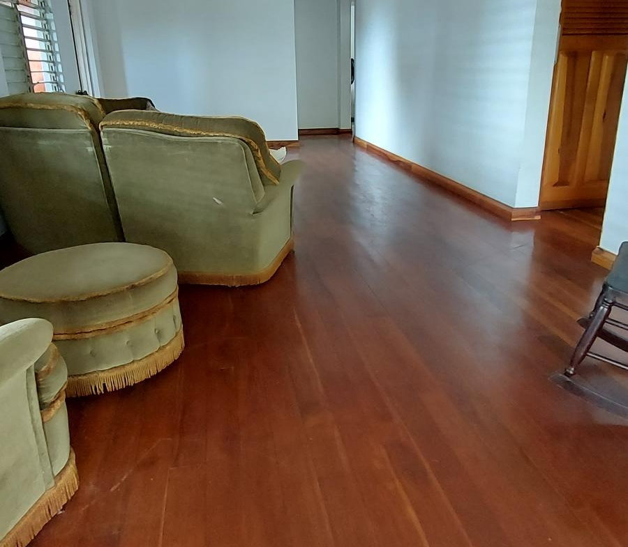 Third image of 9 Margaret Drive in Hope Pastures, St. Andrew, Jamaica - property is For Sale