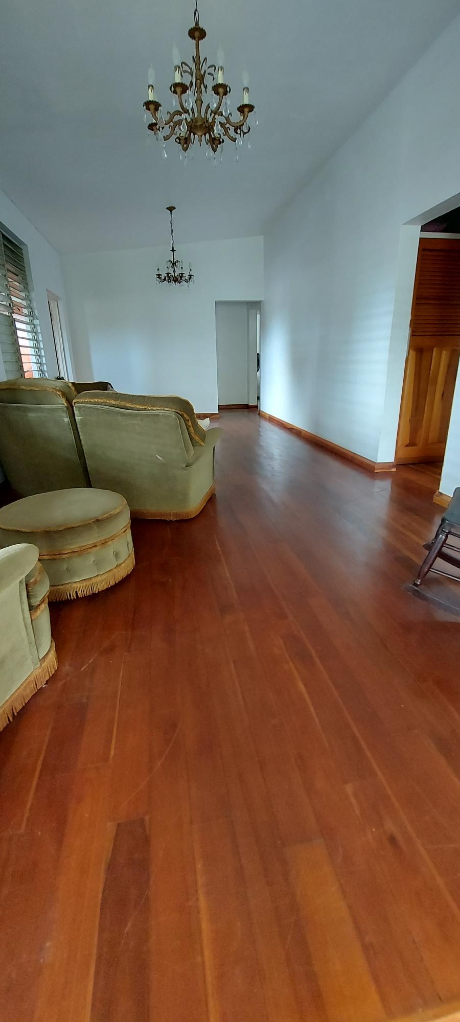 5-Bedroom-Fixer-Upper-in-St.-Andrew-Incredible-Potential Third image of 9 Margaret Drive in Hope Pastures, St. Andrew, Jamaica - property is For Sale