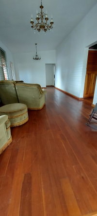 Third image of 9 Margaret Drive in Hope Pastures, St. Andrew, Jamaica - property is For Sale