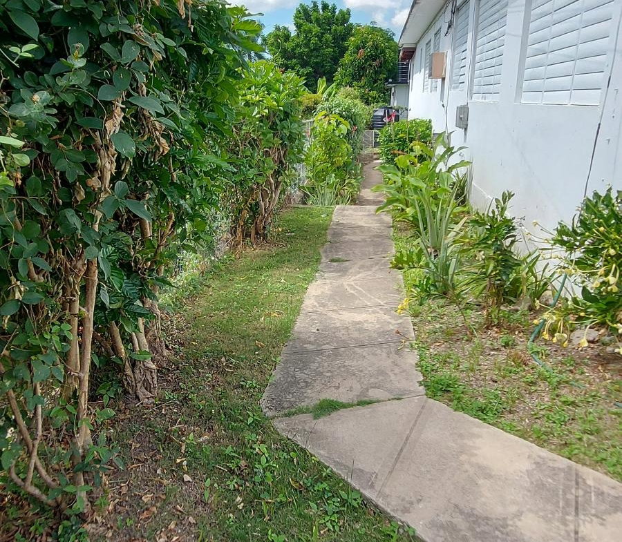 Twenty-First image of 9 Margaret Drive in Hope Pastures, St. Andrew, Jamaica - property is For Sale