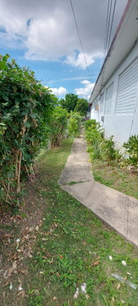 Twenty-First image of 9 Margaret Drive in Hope Pastures, St. Andrew, Jamaica - property is For Sale