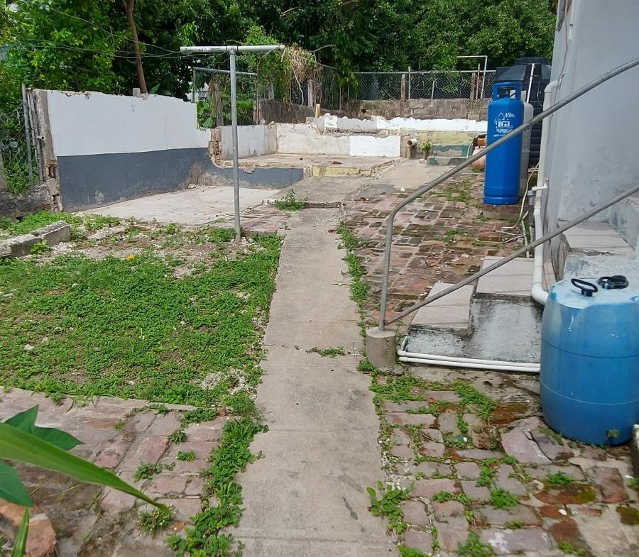 Twenty-Second image of 9 Margaret Drive in Hope Pastures, St. Andrew, Jamaica - property is For Sale