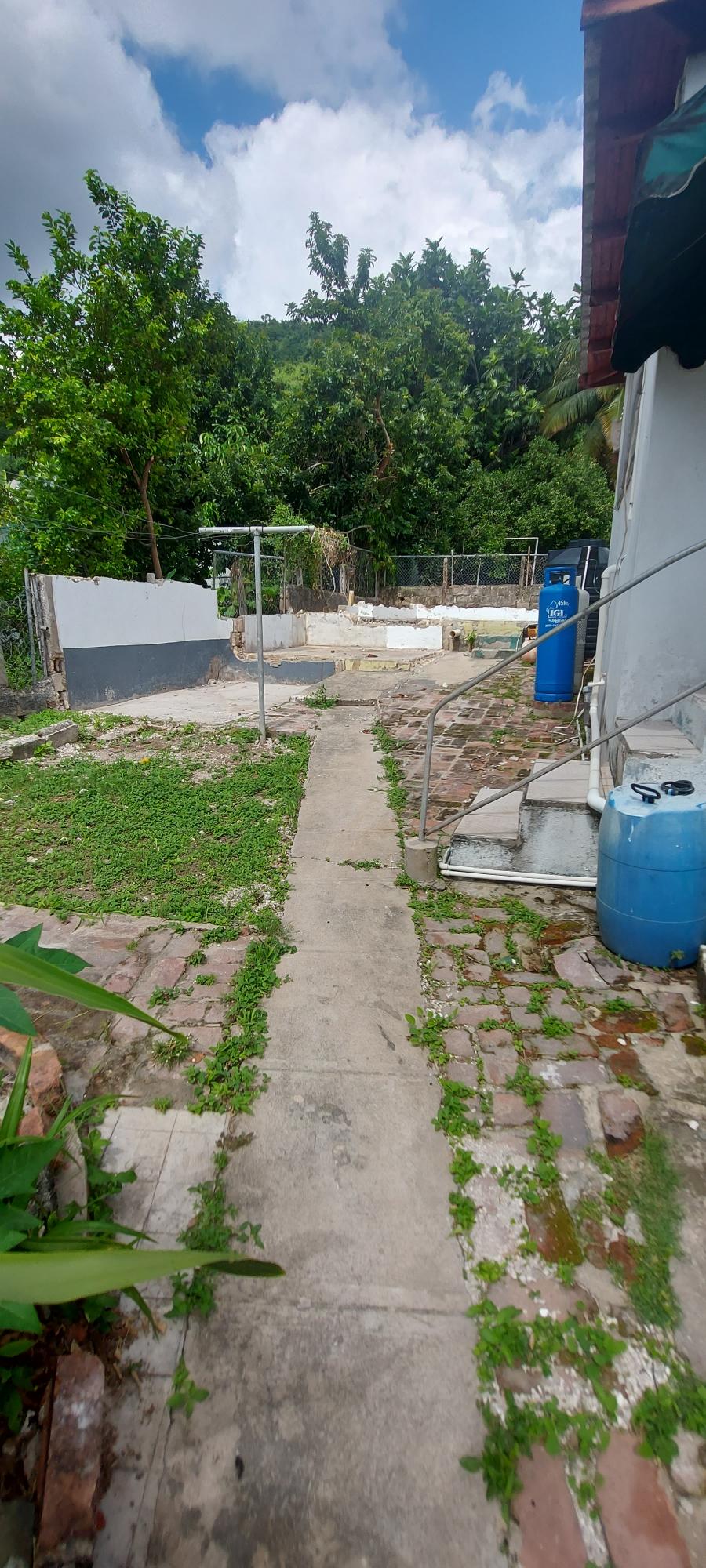 5-Bedroom-Fixer-Upper-in-St.-Andrew-Incredible-Potential Twenty-Second image of 9 Margaret Drive in Hope Pastures, St. Andrew, Jamaica - property is For Sale