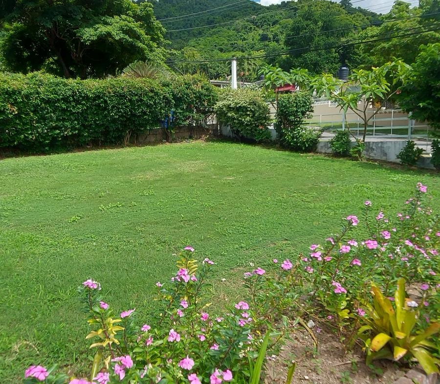 Twenty-Third image of 9 Margaret Drive in Hope Pastures, St. Andrew, Jamaica - property is For Sale