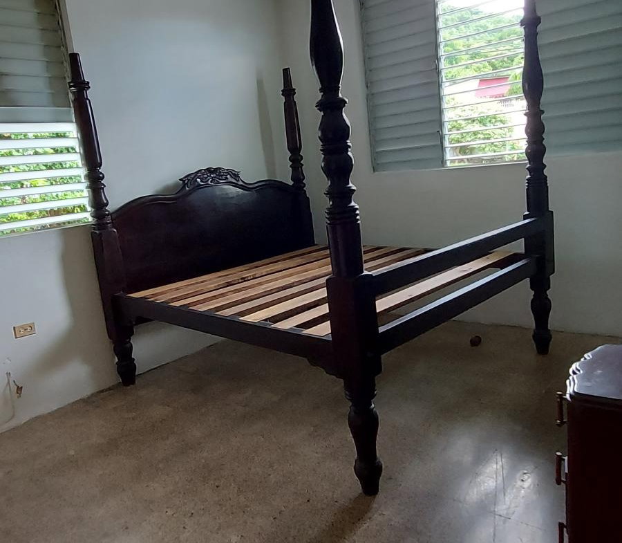 Fourth image of 9 Margaret Drive in Hope Pastures, St. Andrew, Jamaica - property is For Sale