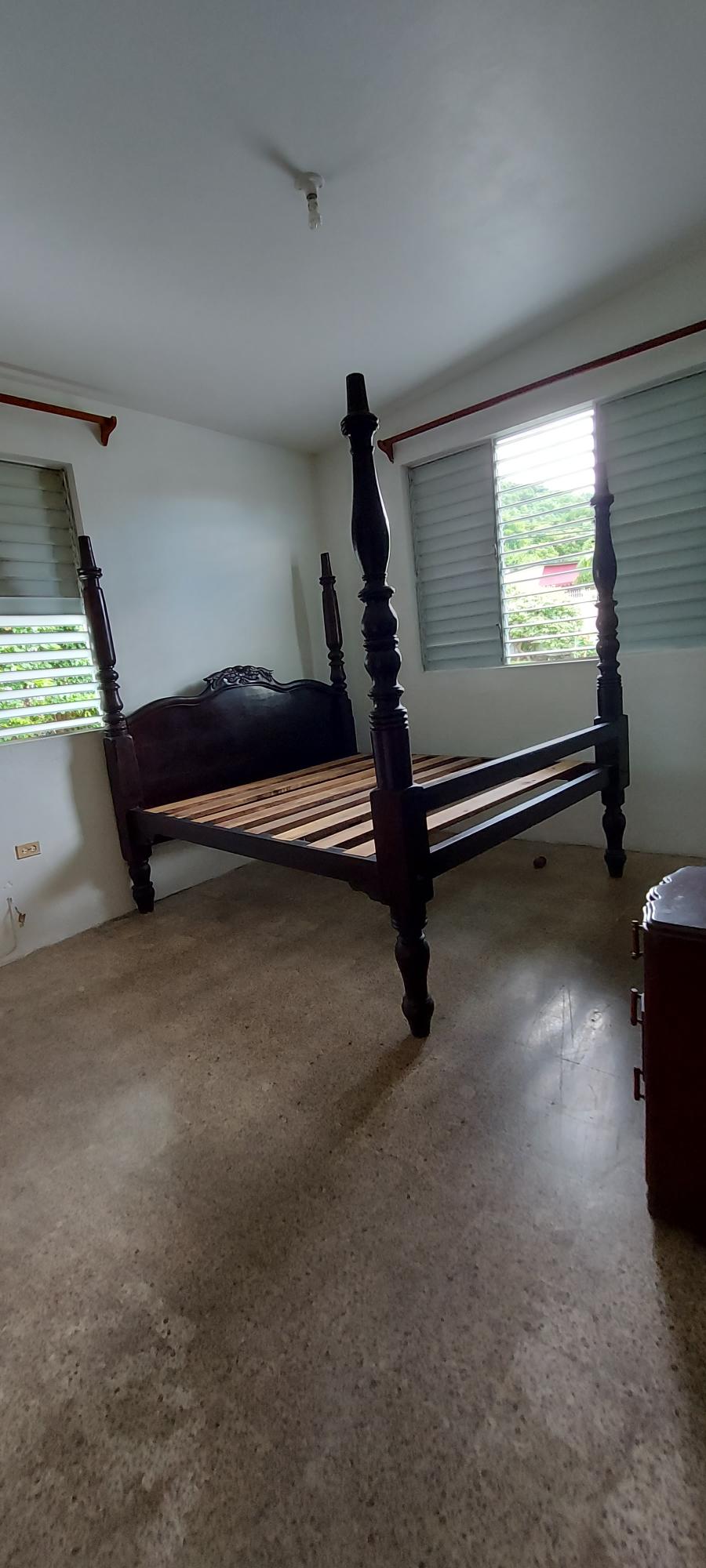 5-Bedroom-Fixer-Upper-in-St.-Andrew-Incredible-Potential Fourth image of 9 Margaret Drive in Hope Pastures, St. Andrew, Jamaica - property is For Sale